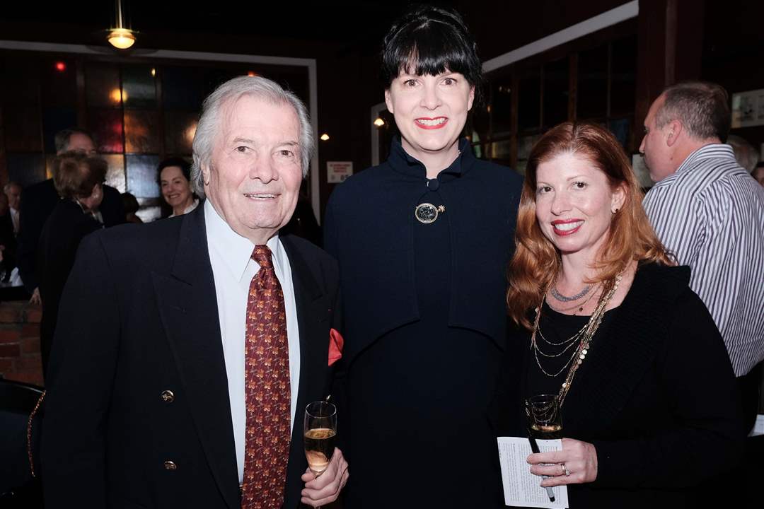 soc-pepin12p-Pepin-and-Susan-Allan-Block