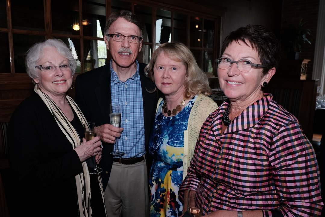 soc-pepin12p-Tom-Reed