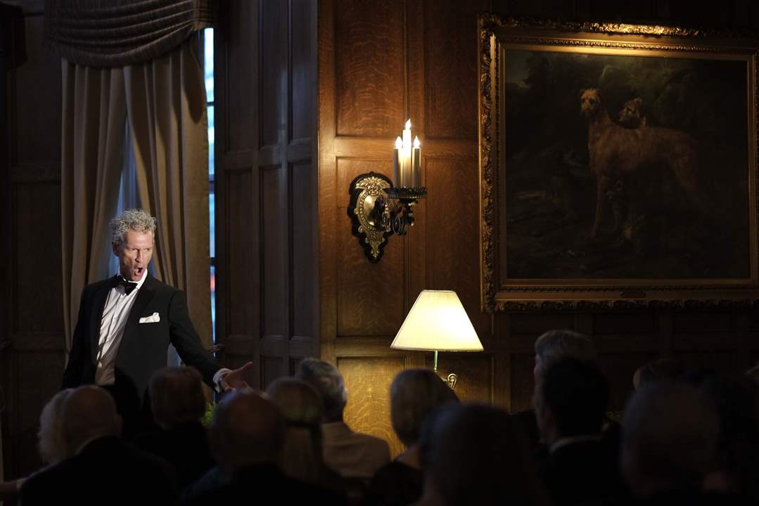 SOC-meninblack09p-Offenbach