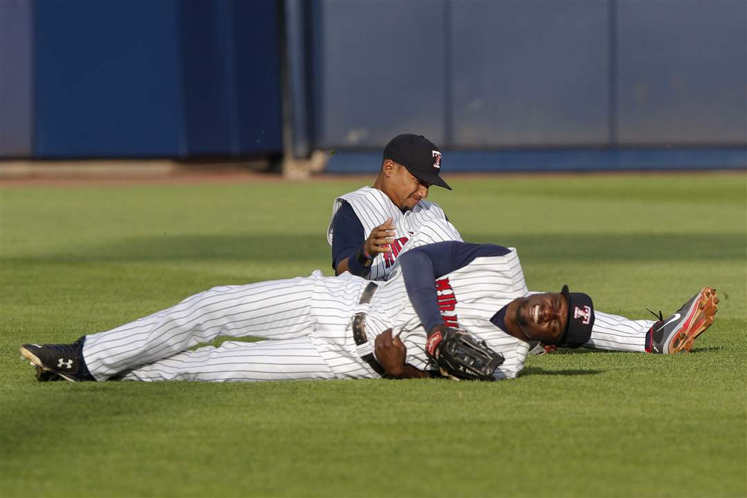 SPT-Hens19p-Xavier-Avery