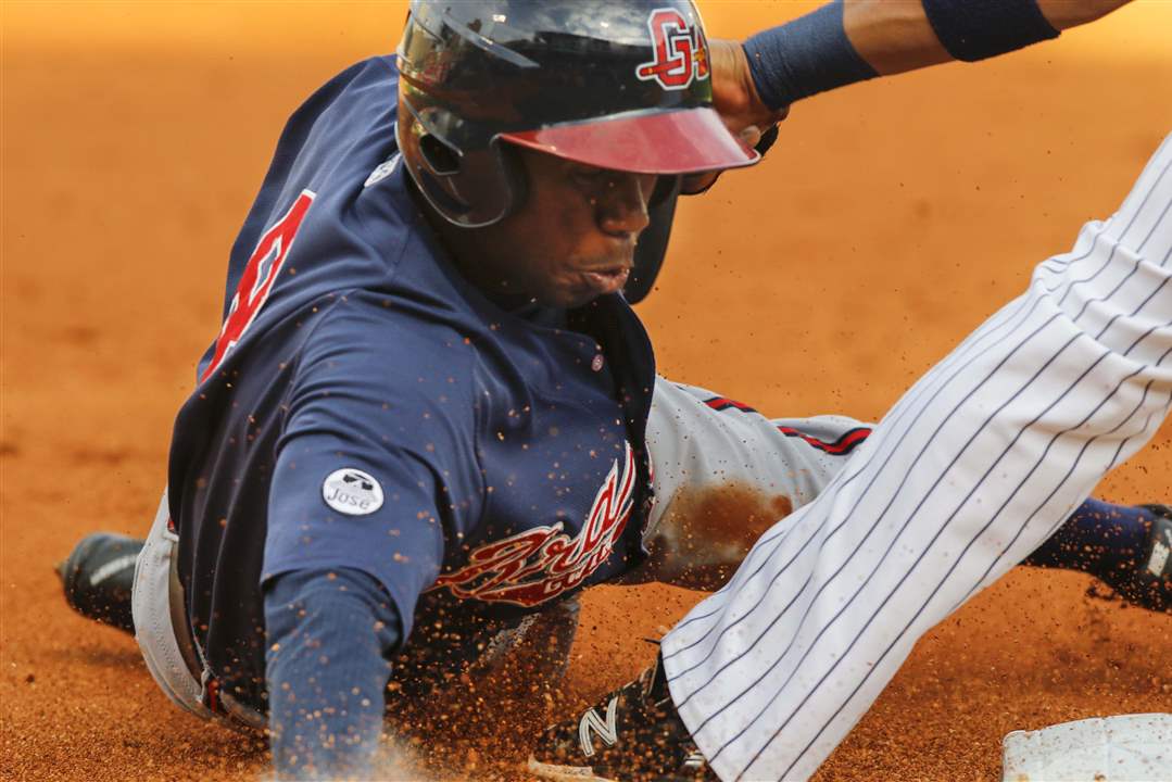 SPT-Hens19p-Eury-Perez