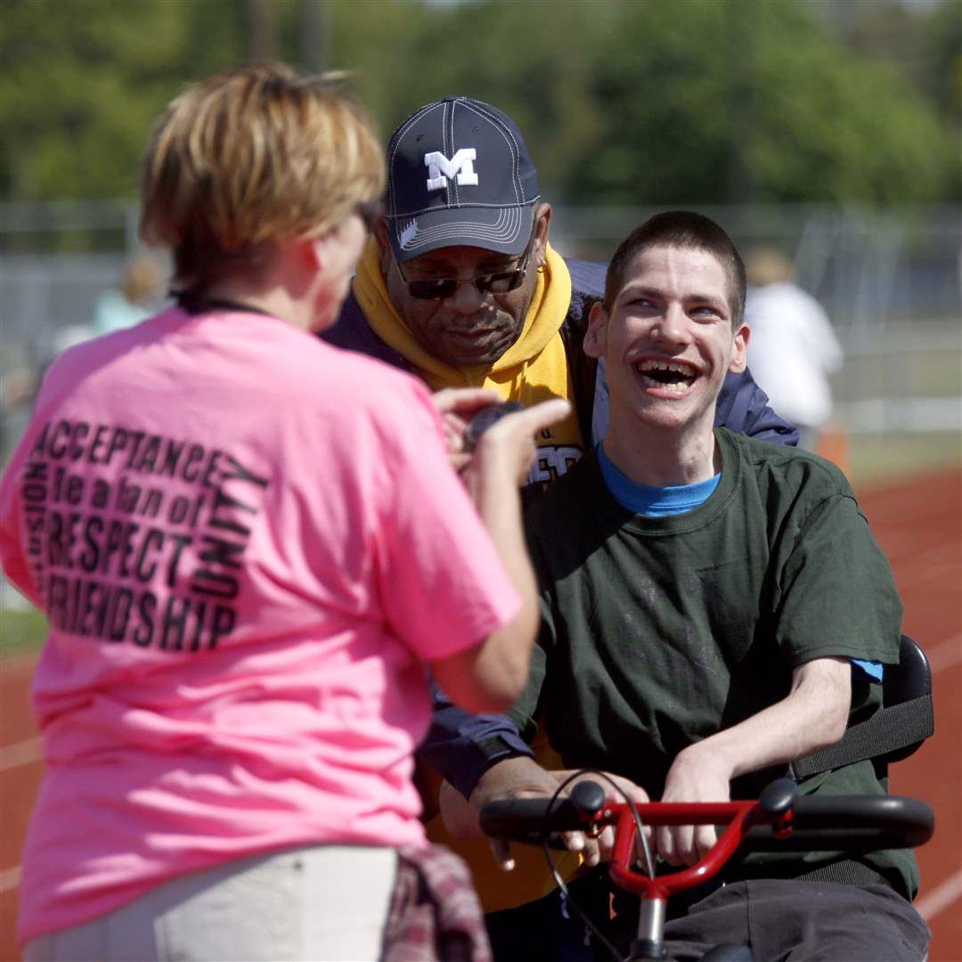 CTY-OLYMPICS23p-Justin-Stewart