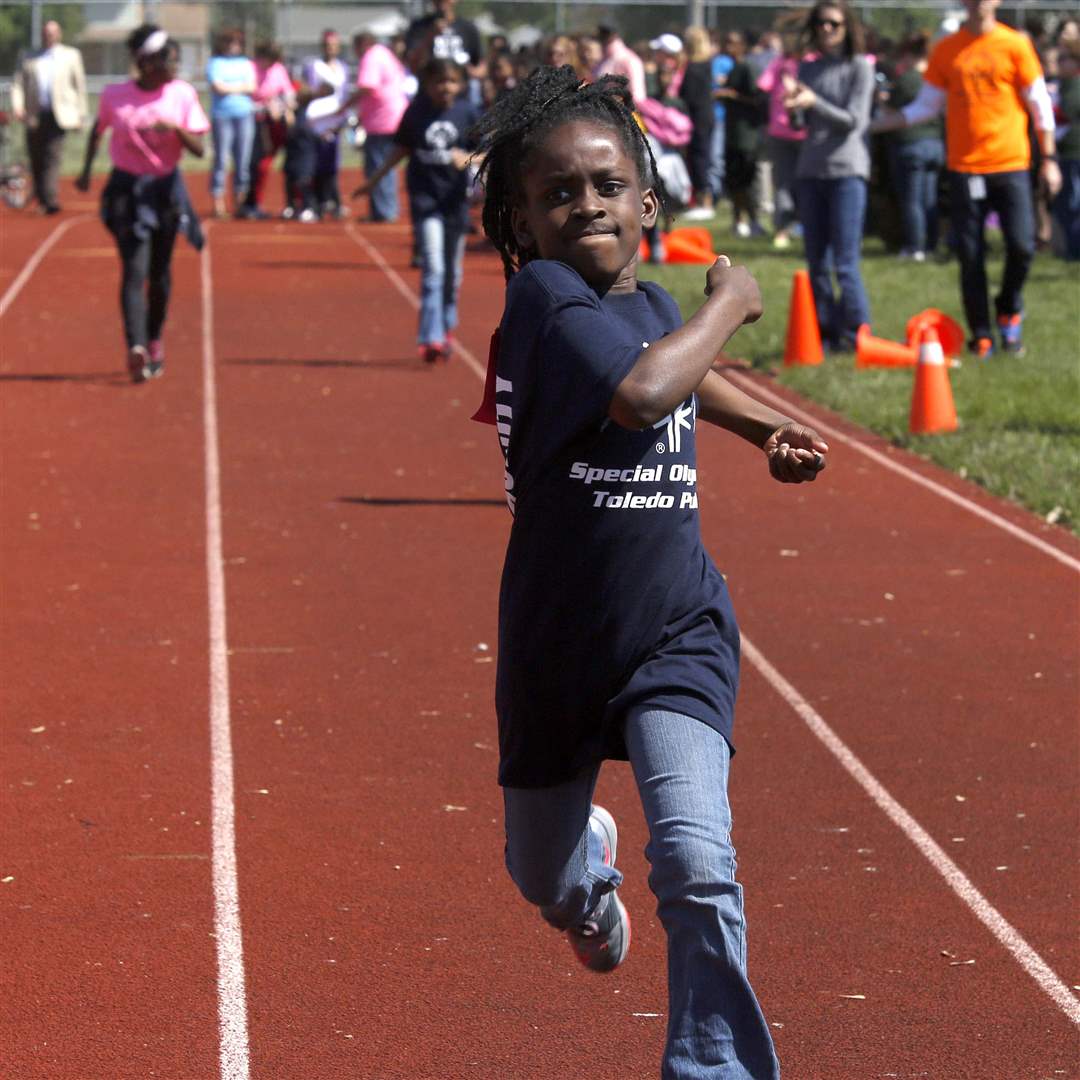 CTY-OLYMPICS23p-Shalaya-Keith-Harrison