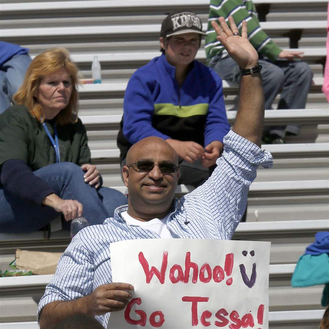 CTY-OLYMPICS23p-Sam-Rendall