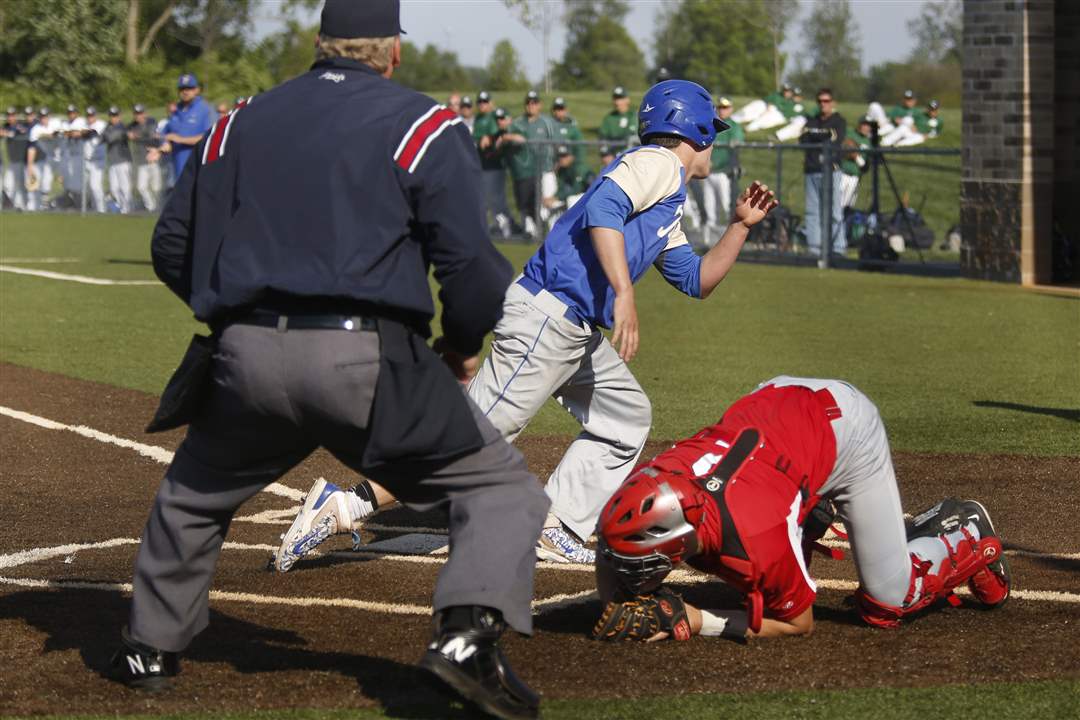 SPT-DistrictBaseball22p-3