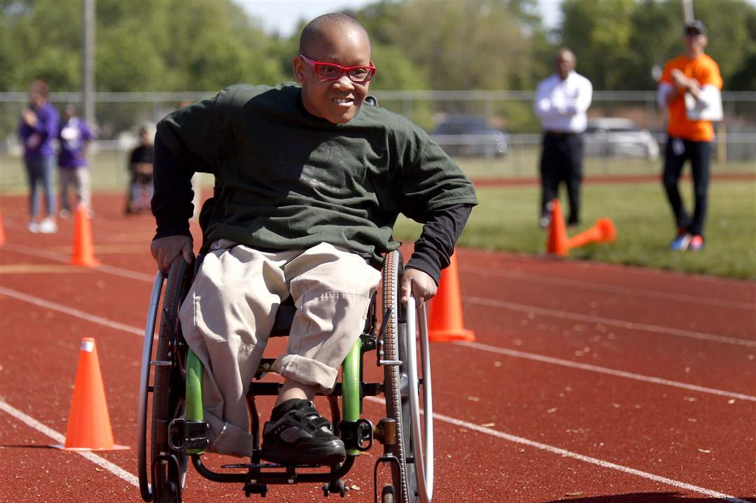 CTY-OLYMPICS23p-Jamielle-Walker