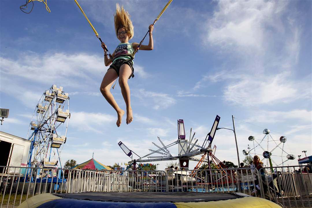 walleye25-Dakota-Eckerman