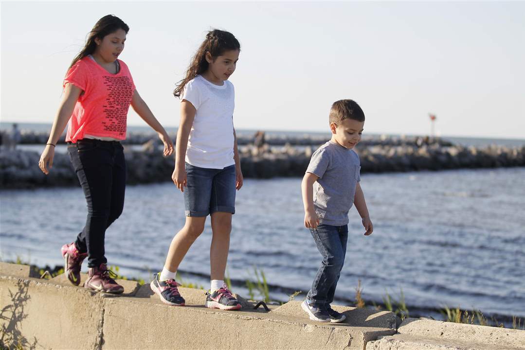 walleye25-Estrella-Gonzalez