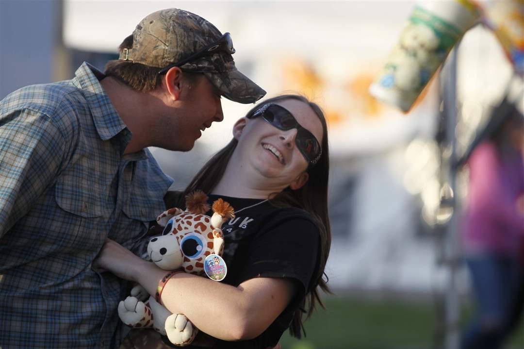 walleye25-Quinton-Orosz