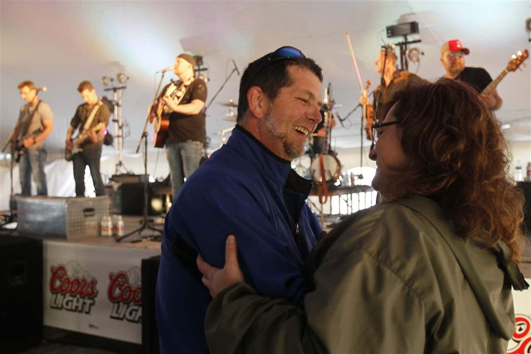 walleye25-Albert-Waitman