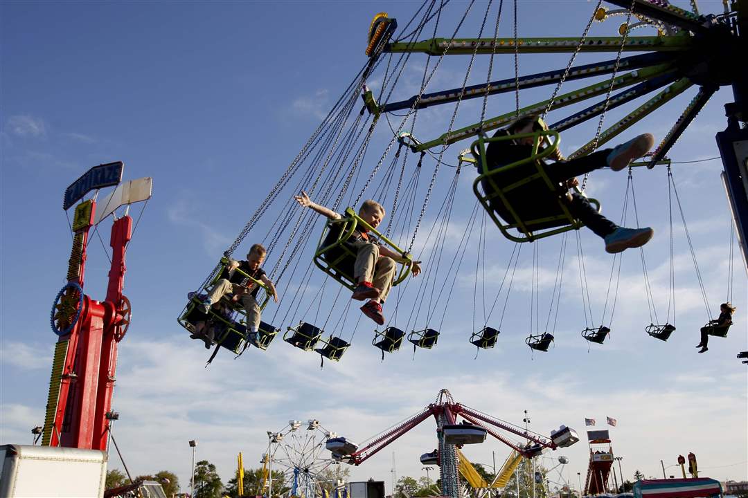 walleye25-Skyler-Cornell