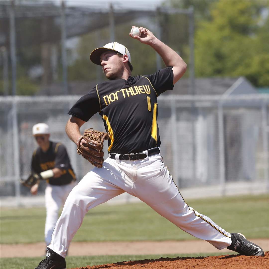 SPT-DIbaseball24p-McCormick