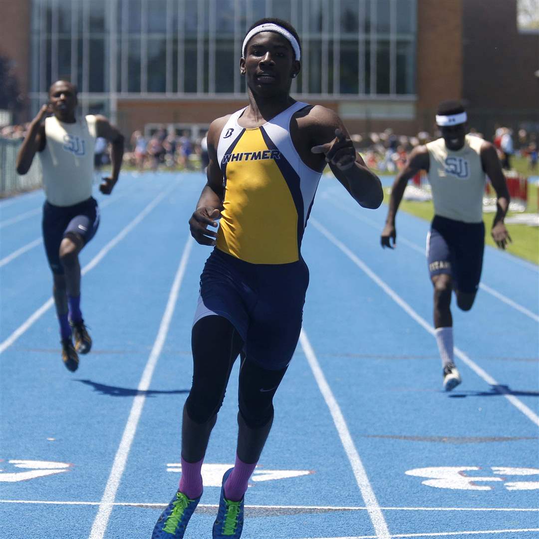 SPT-districtrack23-200-meter