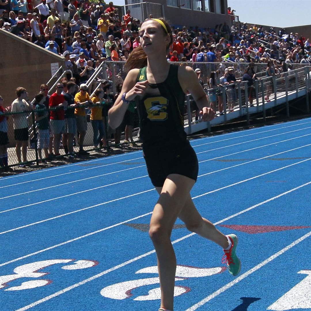 SPT-districtrack23-Clay-Haley-Hess