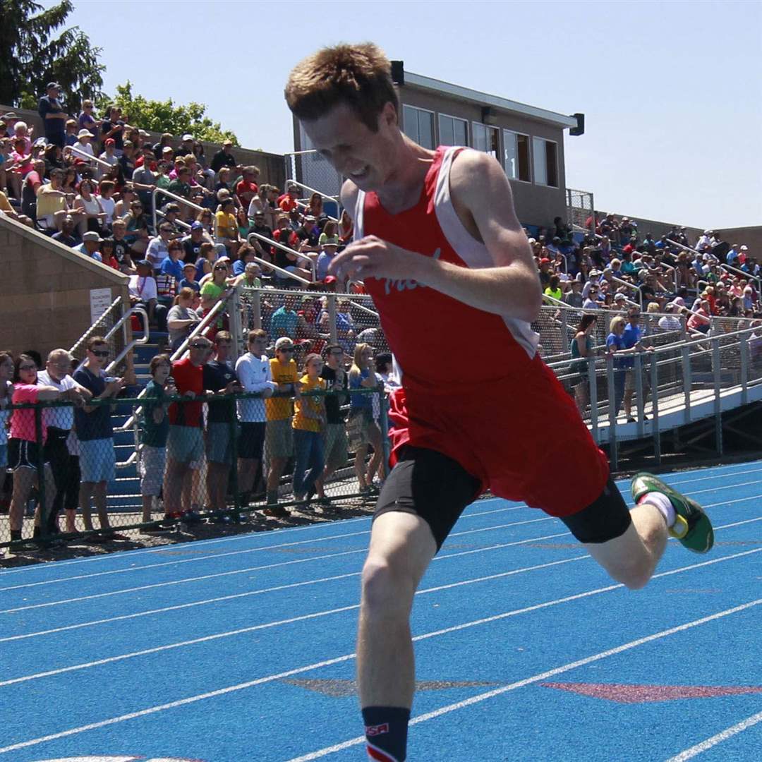 SPT-districtrack23-George-McCartney-3200