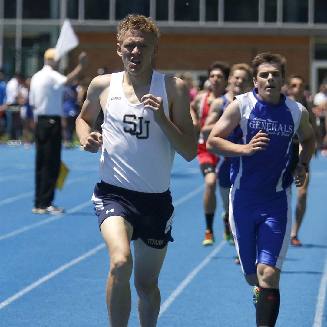 SPT-districtrack23-Nicholas-Jarrell