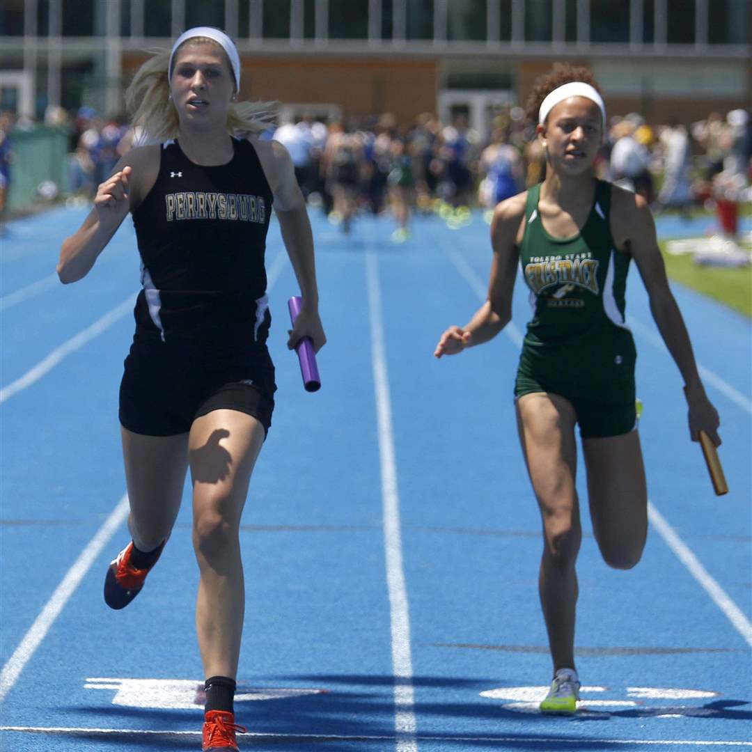 SPT-districtrack23-4x100