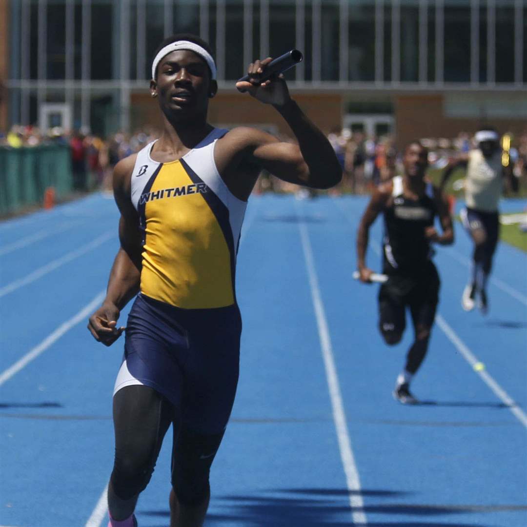 SPT-districtrack23-Alex-Miles