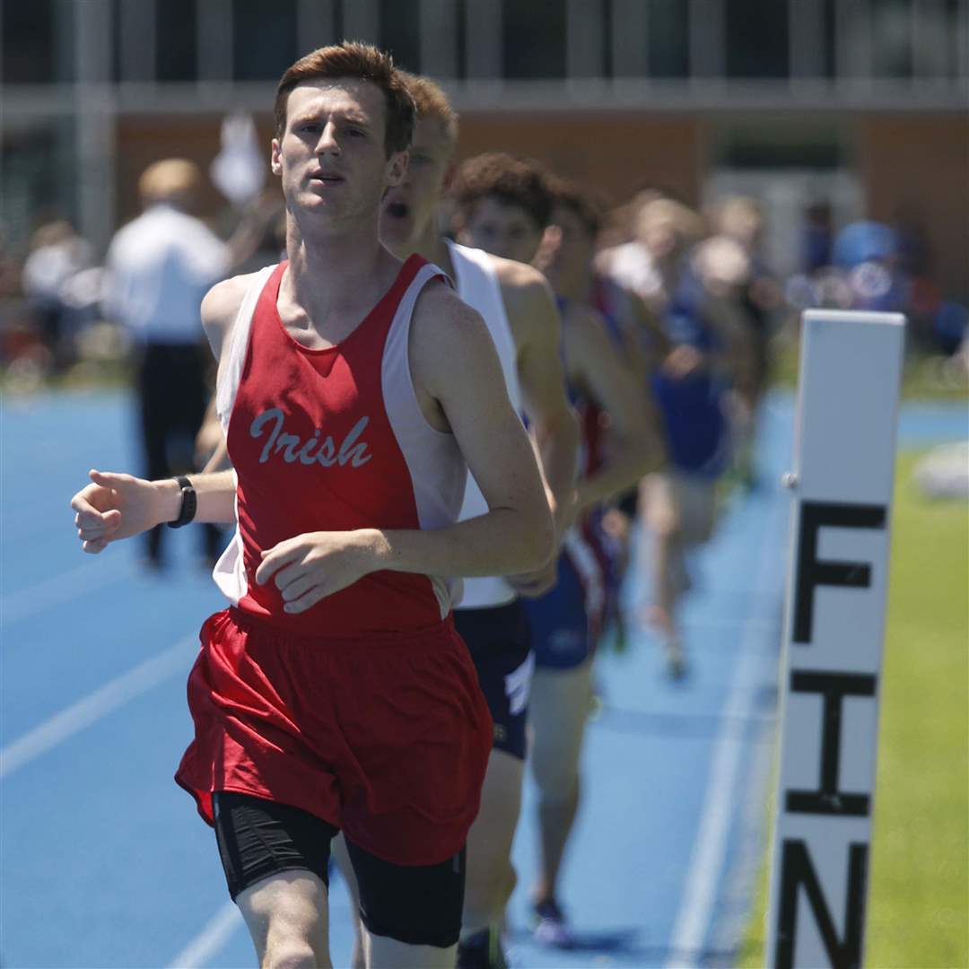 SPT-districtrack23-George-McCartney