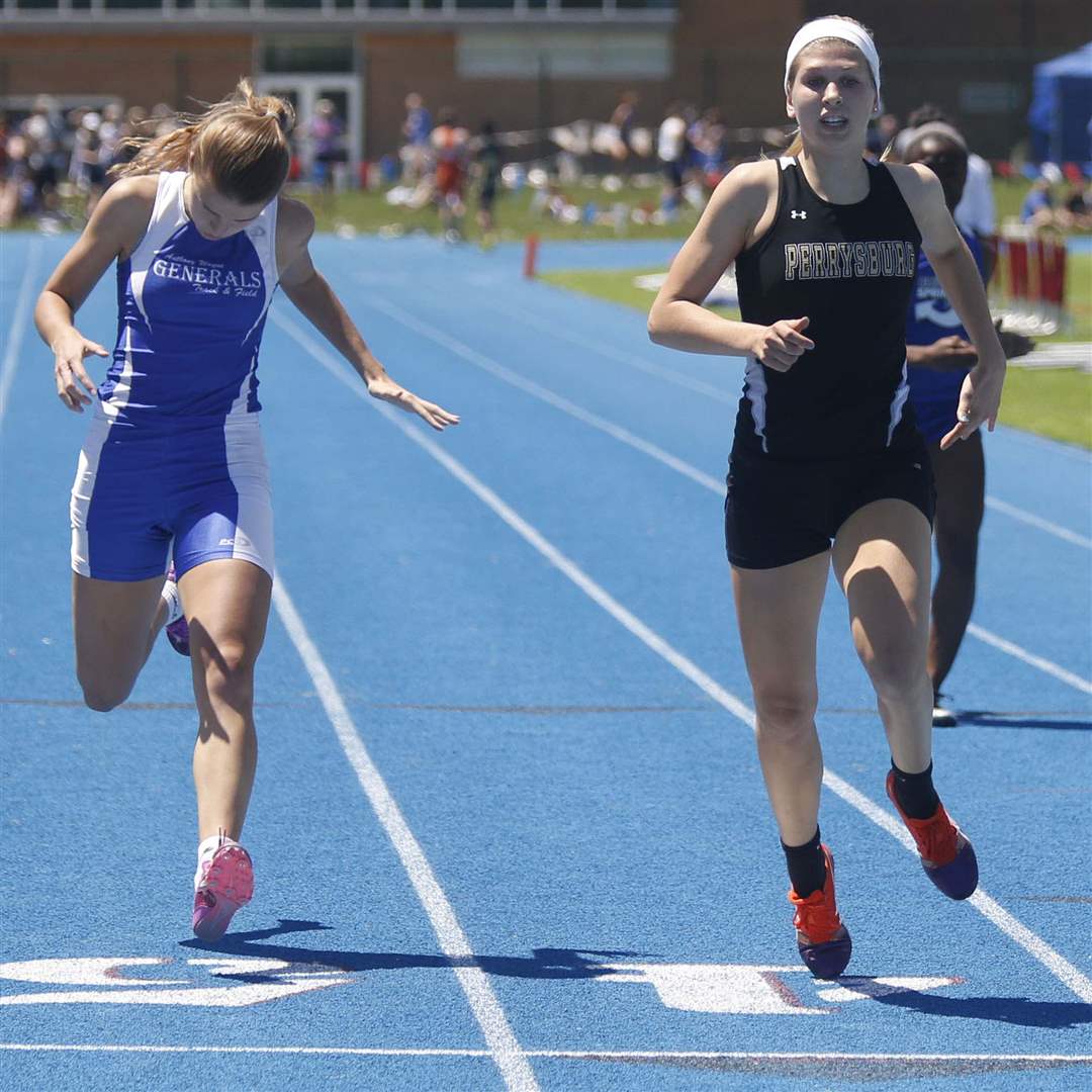 SPT-districtrack23-Bethany-Glowacki