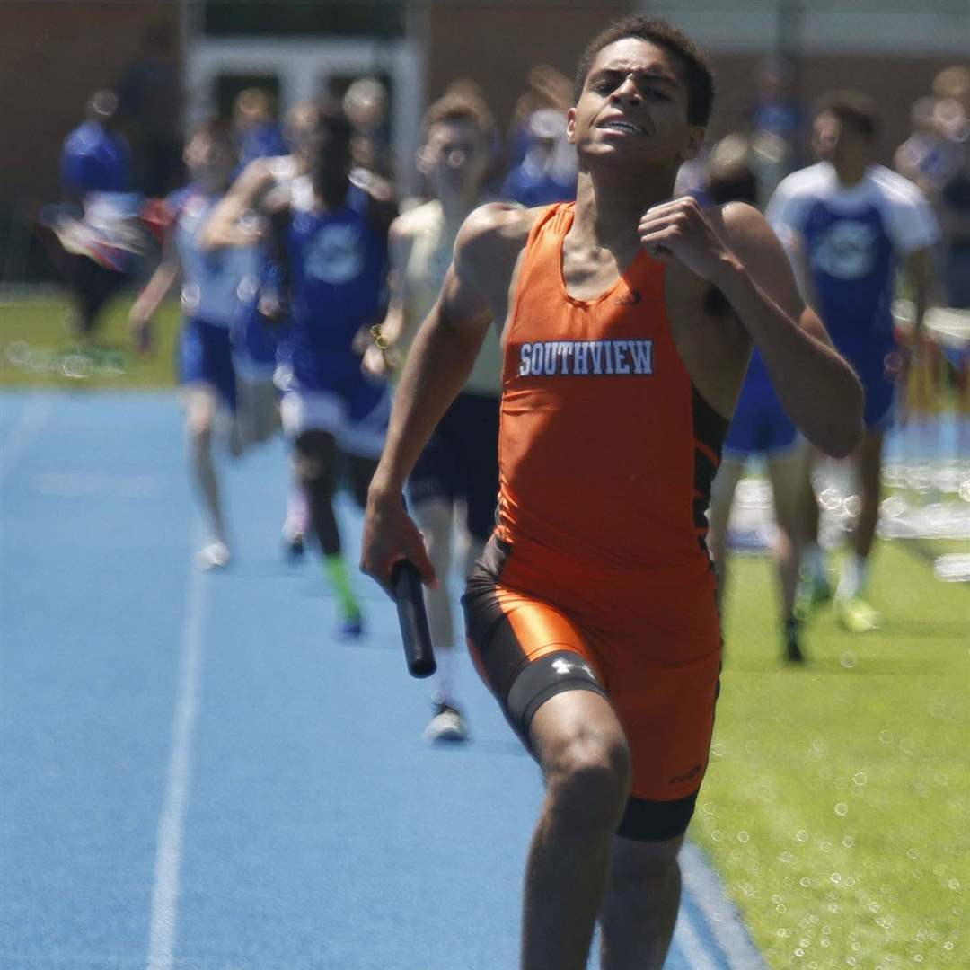 SPT-districtrack23-Frank-Hayes-4x400