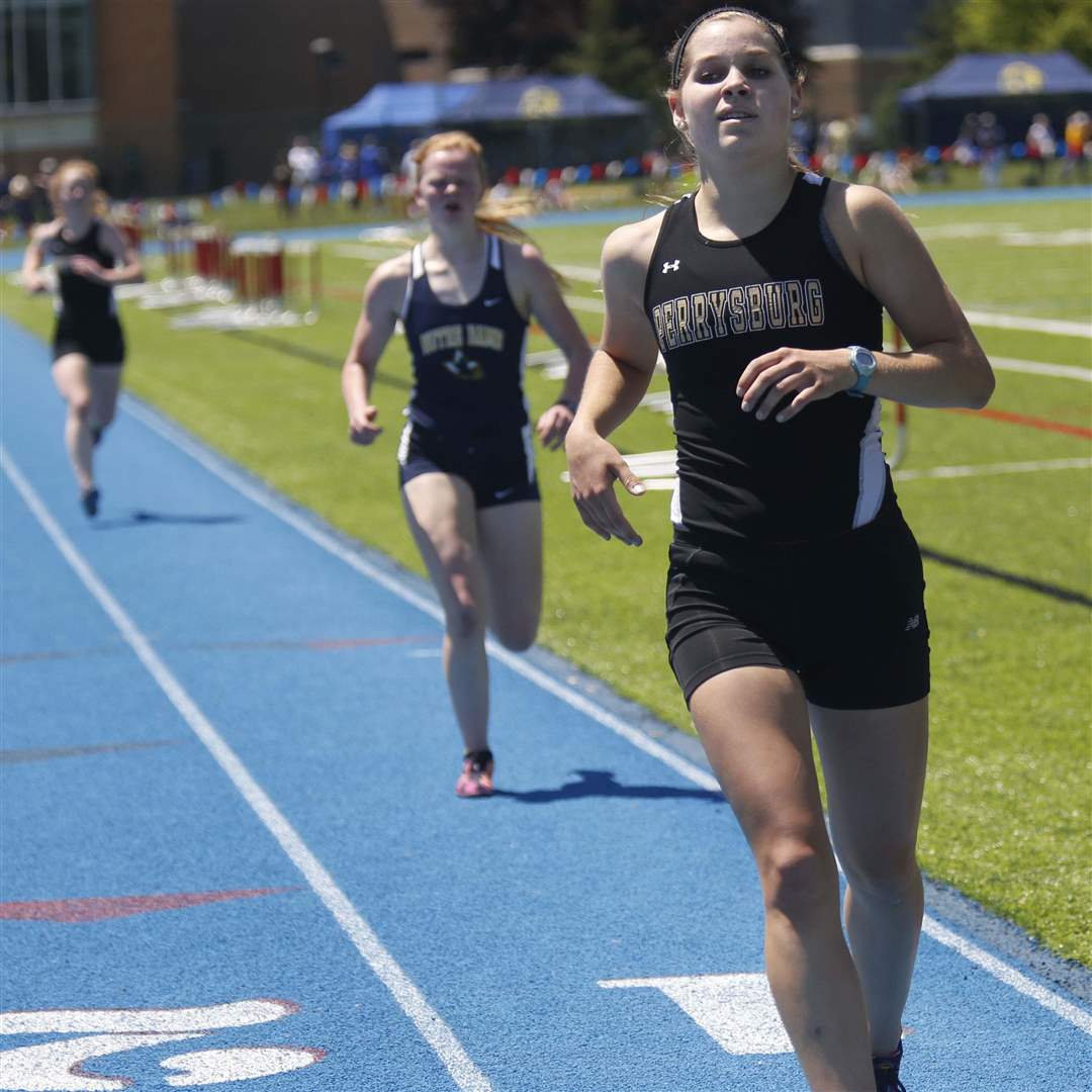 SPT-districtrack23-Grace-Lahey