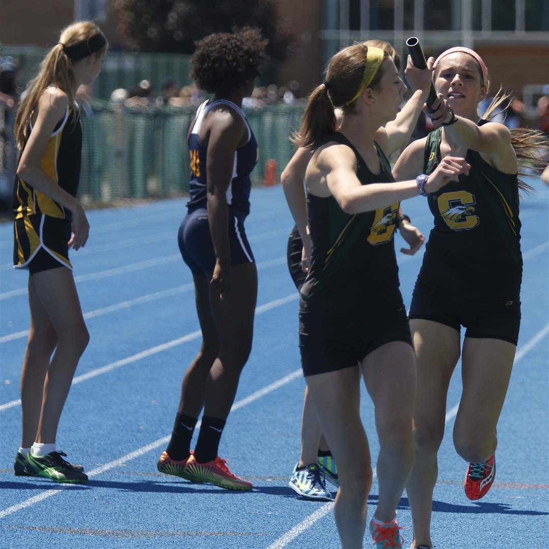 SPT-districtrack23-Haley-and-Hannah-Hess