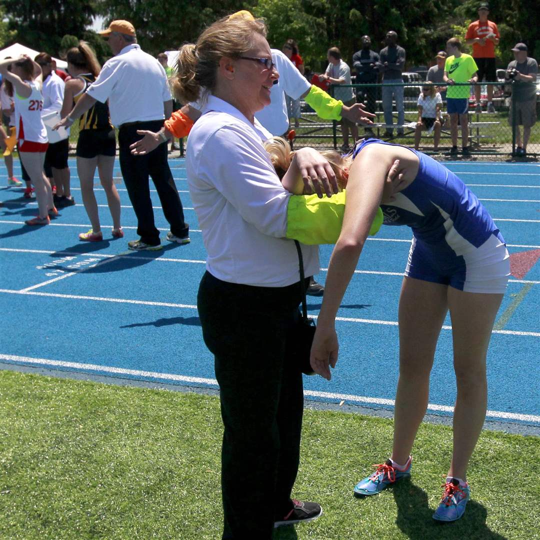 SPT-districtrack23-Karen-Turley-Jessica-Sucheck