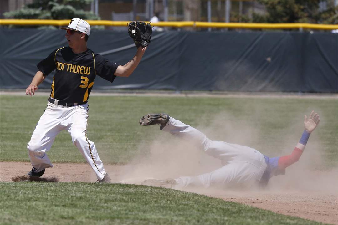SPT-DIbaseball24p-Nick-Wyatt