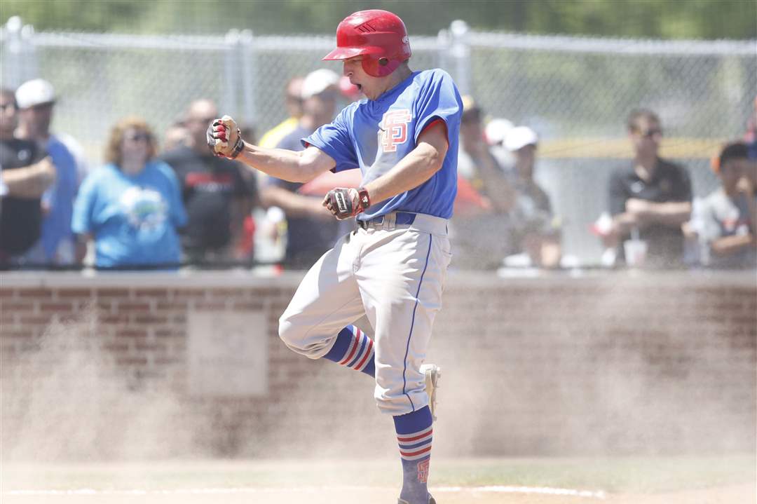 SPT-DIbaseball24p-Andy-Okuley