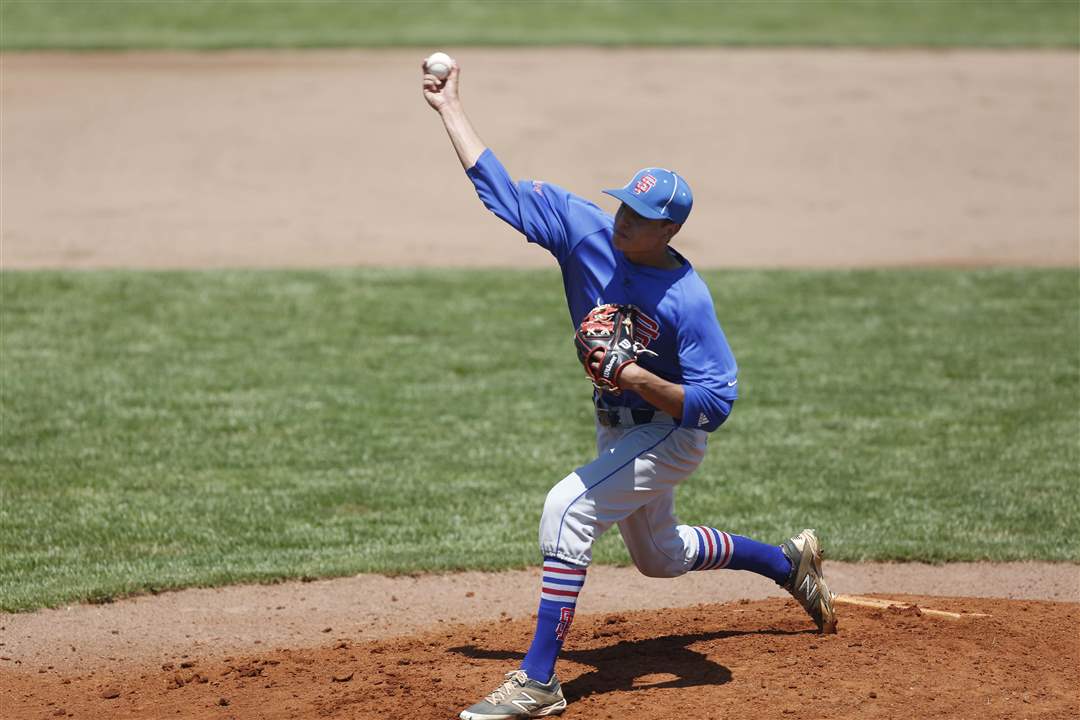 SPT-DIbaseball24p-Casey-Johnson