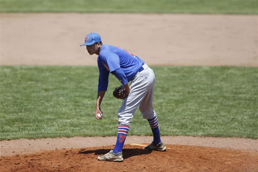 SPT-DIbaseball24p-rightie