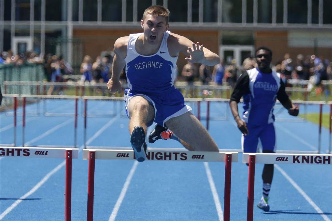 SPT-districtrack23-Brady-Williams