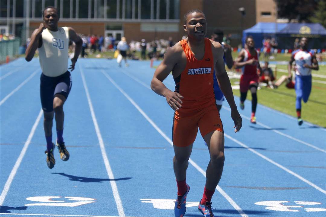 SPT-districtrack23-Earl-Armstrong