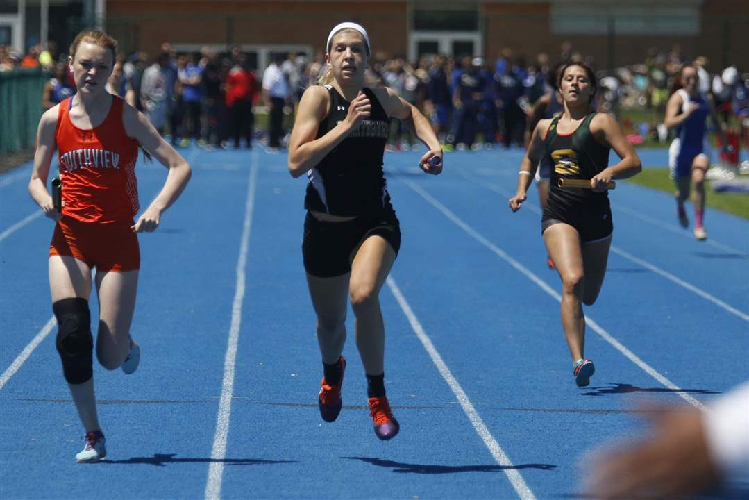 SPT-districtrack23-Glowacki