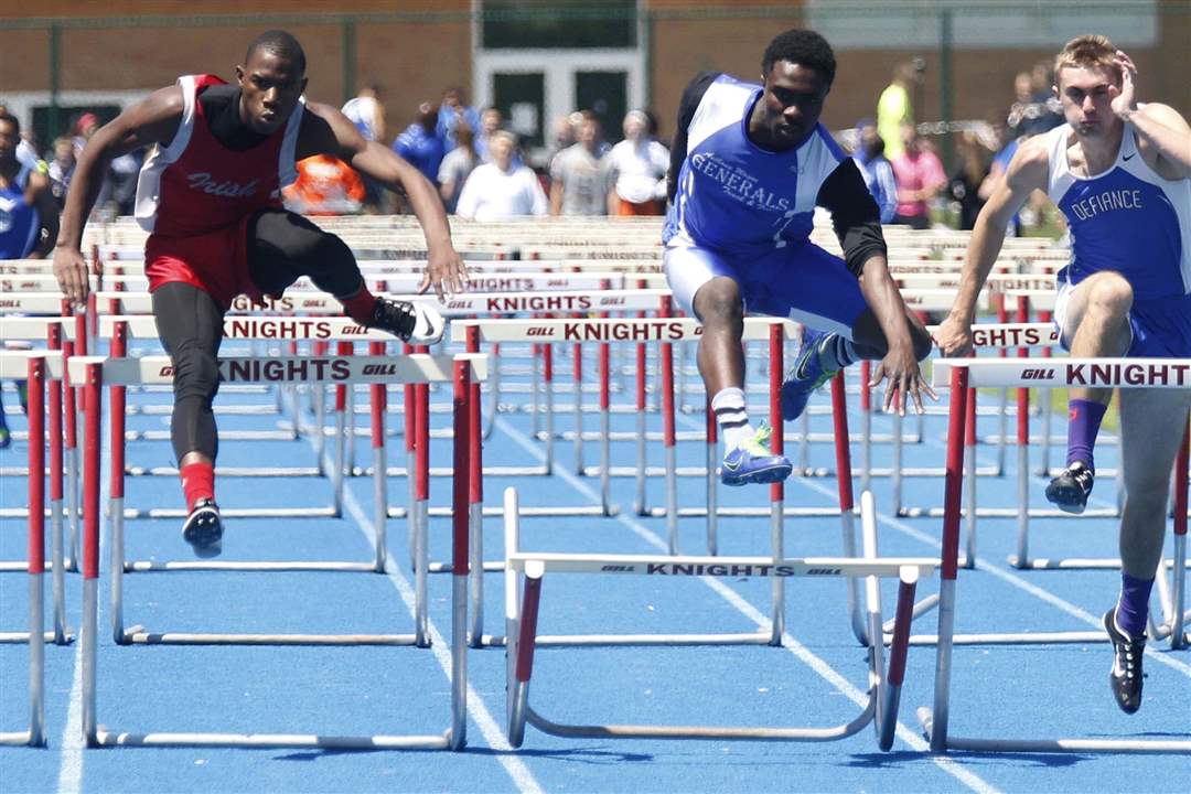 SPT-districtrack23-Timothy-Osinowo