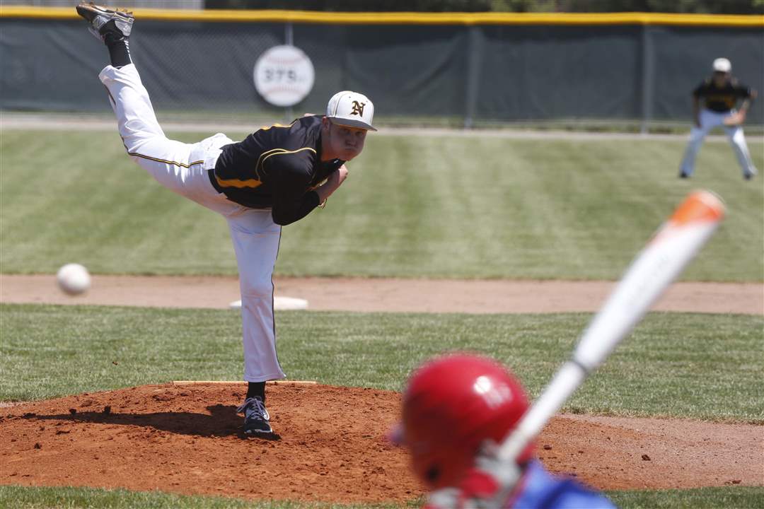 SPT-DIbaseball24p-Austin-pitching