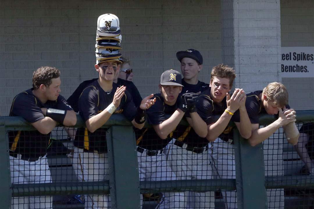 SPT-DIbaseball24p-rally-caps