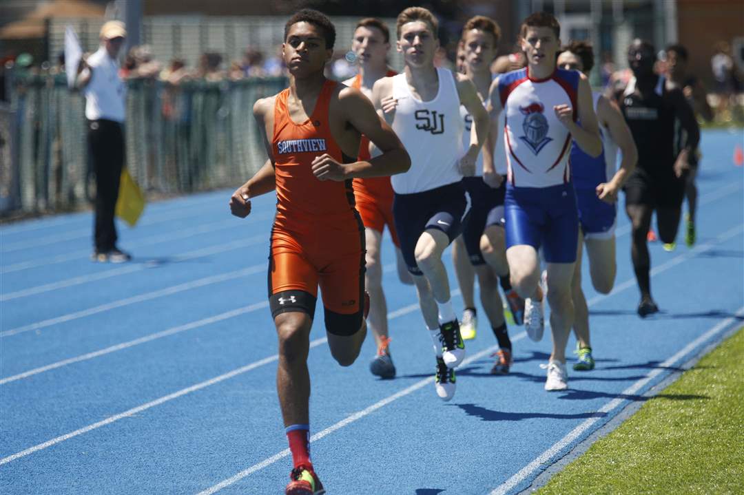 SPT-districtrack23-Frank-Hayes