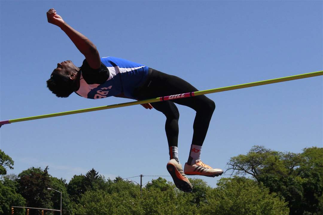 SPT-districtrack23-John-Key-Jr