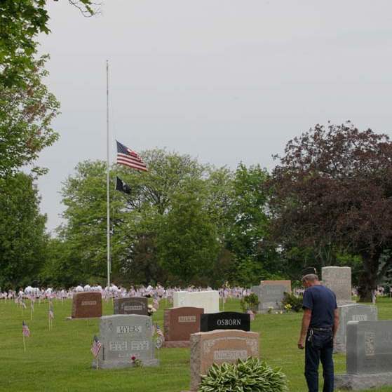 CTY-sylparade26p-Bill-Nicholas