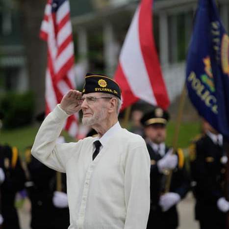 CTY-sylparade26p-Clark-Reber