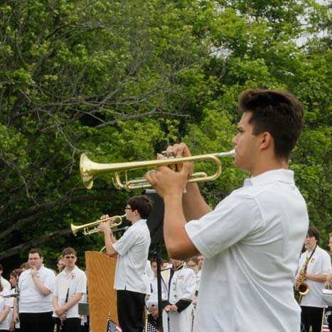 CTY-sylparade26p-danny-h-all-cj-horvath