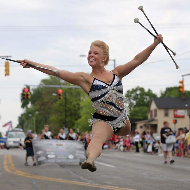 PBGparade26p-Miranda-VanHoozen