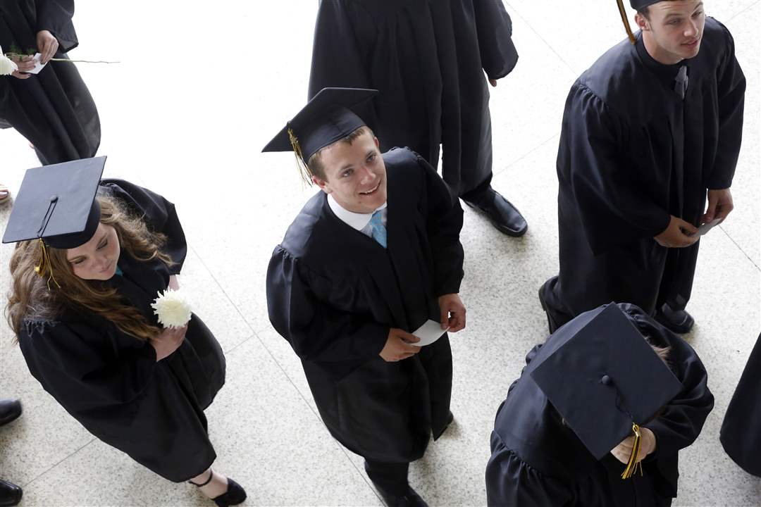 CTY-GRADUATION24p-10