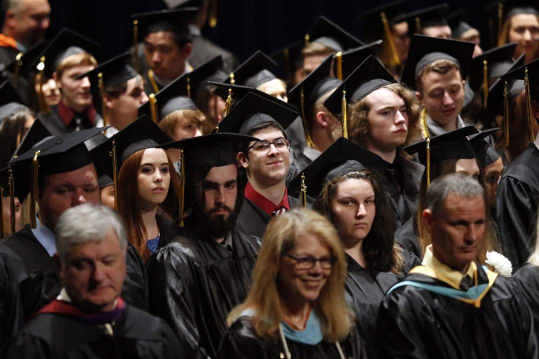 CTY-GRADUATION24p-11