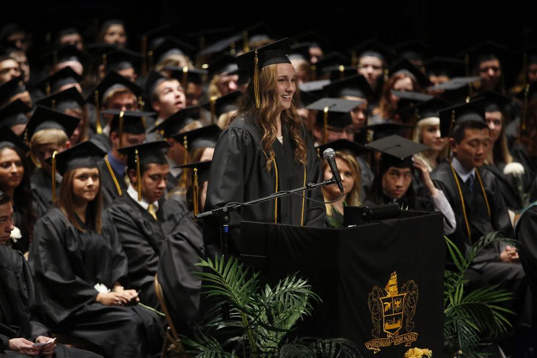 CTY-GRADUATION24p-12