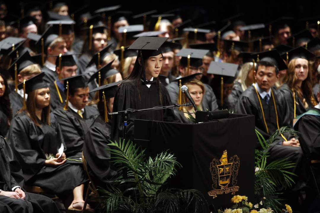 CTY-GRADUATION24p-13