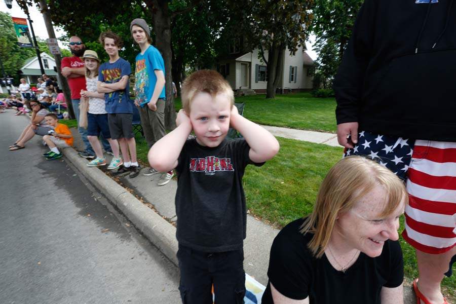 CTY-sylparade26p-jackson-Kezur