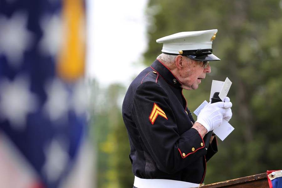 PBGparade26p-Romaker